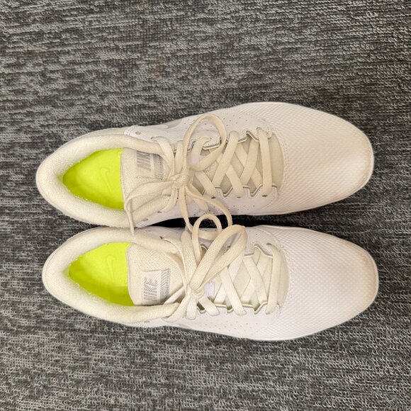 Nike Sideline IV Women's Cheerleading Shoe Size 6 - Picture 6 of 8